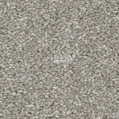 Ковролин Balsan Idylle 920 фото 1 | FLOORDEALER