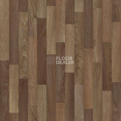 Линолеум Tarkett Lux Calabria 1 фото 1 | FLOORDEALER