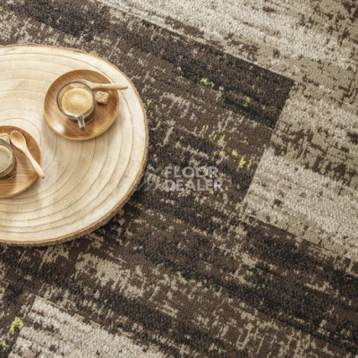 Ковровая плитка Balsan Genius 640 фото 5 | FLOORDEALER