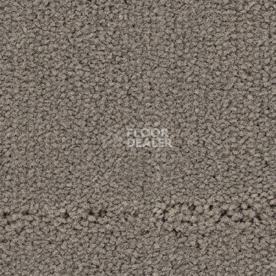 Ковролин Balsan Prado 730 фото 1 | FLOORDEALER