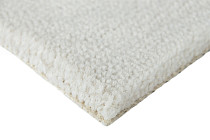 Balsan Les Best 910 фото 4 | FLOORDEALER