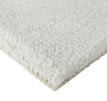 Balsan Les Best 910 фото 4 | FLOORDEALER