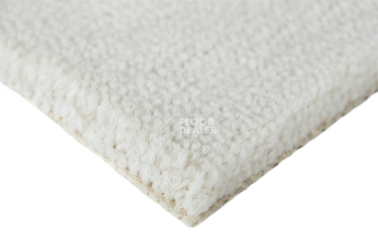 Balsan Les Best 910 фото 4 | FLOORDEALER