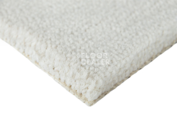 Balsan Les Best 910 фото 4 | FLOORDEALER