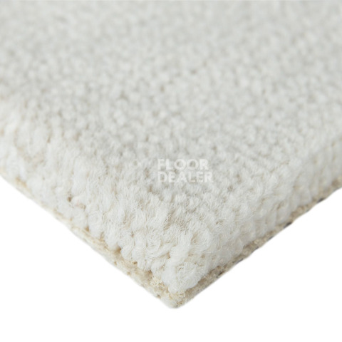 Balsan Les Best 910 фото 4 | FLOORDEALER