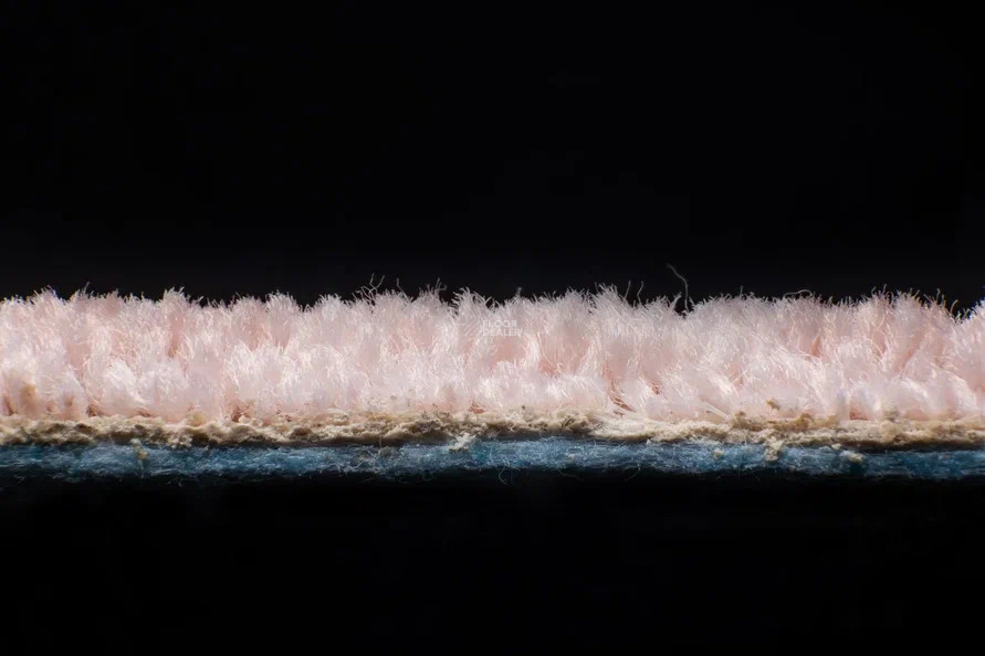 AW Aspetto 60 фото 5 | FLOORDEALER