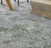 Desso Grezzo Bloom ad 04 7924-V B8 фото 5 | FLOORDEALER