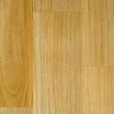 Линолеум Forbo Sportline Classic Fr 07601  | FLOORDEALER