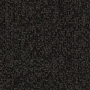 Грязезащитные покрытия Forbo Coral в плитке 4756 Bronzetone  | FLOORDEALER