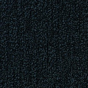 Ковровая плитка Desso Tree 9990  | FLOORDEALER