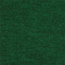 Ковролин Tapibel Secura 4846  | FLOORDEALER