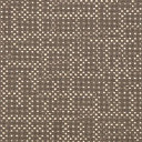 Ковролин Balta ITC Frascati 49  | FLOORDEALER