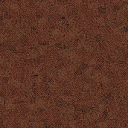 Ковролин Ege Highline Metropolitan Breezy Impressions rf 5295635  | FLOORDEALER