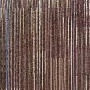 Ковровая плитка Escom Cube 8154  | FLOORDEALER