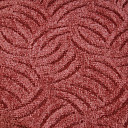 Ковролин ITC Gora Gora 382  | FLOORDEALER