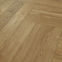 Ламинат Biela CBM Mosaik 10мм 303 Дуб Садек  | FLOORDEALER