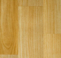 Линолеум Forbo Sportline Classic Fr 07601 фото 1 | FLOORDEALER