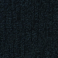 Ковровая плитка Desso Tree 9990 фото 1 | FLOORDEALER