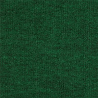 Ковролин Tapibel Secura 4846 фото 1 | FLOORDEALER