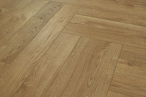 Ламинат Biela CBM Mosaik 10мм 303 Дуб Садек фото 1 | FLOORDEALER