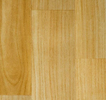 Линолеум Forbo Sportline Classic Fr 07601 фото 1 | FLOORDEALER