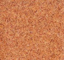 Линолеум Grabo Terrana Top Extra 4175-253 фото 1 | FLOORDEALER