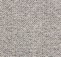 Ковролин Balta Corsa wool 0930 фото 1 | FLOORDEALER