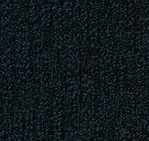 Ковровая плитка Desso Tree 9990 фото 1 | FLOORDEALER