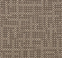 Ковролин Balta ITC Frascati 49 фото 1 | FLOORDEALER