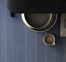 Bolon By Jean Nouvel