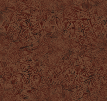 Ковролин Ege Highline Metropolitan Breezy Impressions rf 5295635 фото 1 | FLOORDEALER