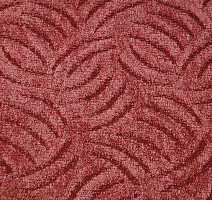 Ковролин ITC Gora Gora 382 фото 1 | FLOORDEALER