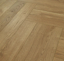 Ламинат Biela CBM Mosaik 10мм 303 Дуб Садек фото 1 | FLOORDEALER