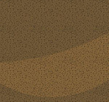 Ковролин Ege Highline Visual Texture by Conran rf 52201224 c фото 1 | FLOORDEALER