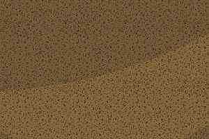 Ковролин Ege Highline Visual Texture by Conran rf 52201224 c фото  | FLOORDEALER