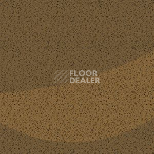 Ковролин Ege Highline Visual Texture by Conran rf 52201224 c фото 1 | FLOORDEALER