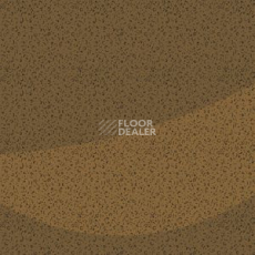 Ковролин Ege Highline Visual Texture by Conran rf 52201224 c фото 1 | FLOORDEALER