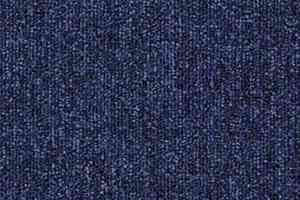 Ковровая плитка Tessera Apex 640 257 фото  | FLOORDEALER