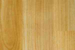 Линолеум Forbo Sportline Classic Fr 07601 фото  | FLOORDEALER