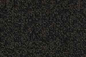 Грязезащитные покрытия Forbo Coral в плитке 4756 Bronzetone фото  | FLOORDEALER