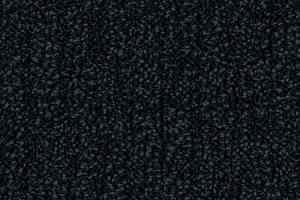 Ковровая плитка Desso Tree 9990 фото  | FLOORDEALER