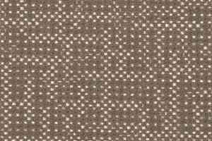 Ковролин Balta ITC Frascati 49 фото  | FLOORDEALER