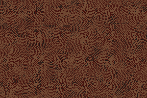 Ковролин Ege Highline Metropolitan Breezy Impressions rf 5295635 фото  | FLOORDEALER