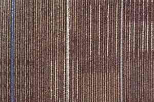 Ковровая плитка Escom Cube 8154 фото  | FLOORDEALER