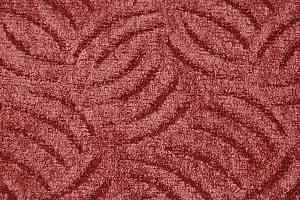 Ковролин ITC Gora Gora 382 фото  | FLOORDEALER