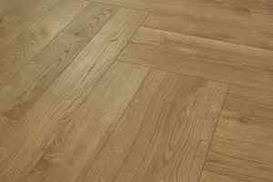 Ламинат Biela CBM Mosaik 10мм 303 Дуб Садек фото  | FLOORDEALER