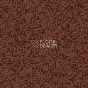 Ковролин Ege Highline Metropolitan Breezy Impressions rf 5295635 фото 1 | FLOORDEALER
