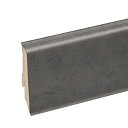 Плинтус Плинтус Композитный Neuhofer Holz 59мм 715459  | FLOORDEALER