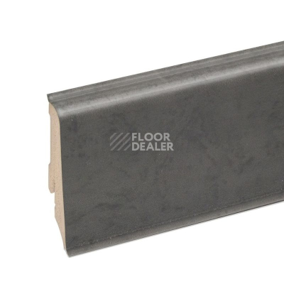 Плинтус Плинтус Композитный Neuhofer Holz 59мм 715459 фото 1 | FLOORDEALER