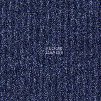 Ковровая плитка Tessera Apex 640 257 фото 1 | FLOORDEALER